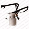 DELPHI FG0955 Fuel Pump